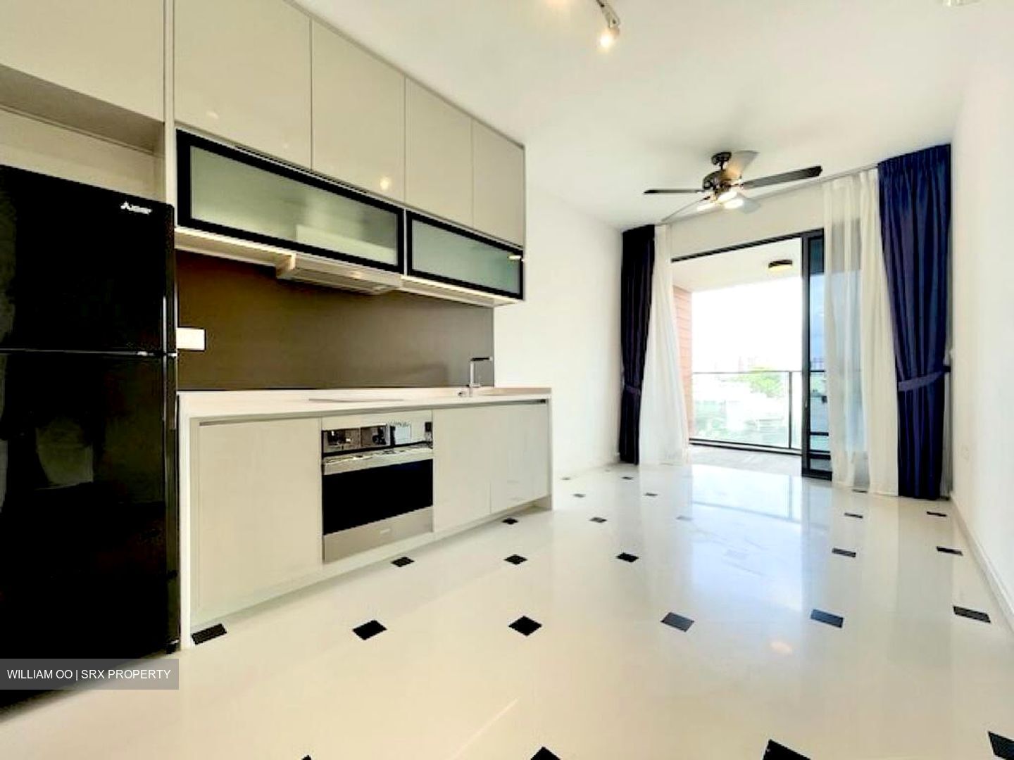 Sophia Hills (D9), Condominium #508708211